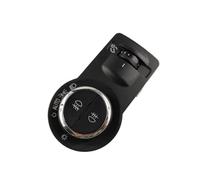 Botón Memoria Asiento Regulador Asiento Coche Para Chevrolet Cruze 2017 2018 Para Opel Astra