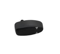 Botón Memoria Asiento Regulador Asiento Coche Para Citroen C-Triunfo C4 C5