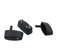 Botón Memoria Asiento Regulador Asiento Coche Para Citroen C-Triunfo C4 C5