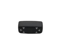 Botón Memoria Asiento Regulador Asiento Coche Para Citroen C-Triunfo C4 C5