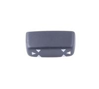 Botón Memoria Asiento Regulador Asiento Coche Para Citroen C4 Para Peugeot 407 Benekar