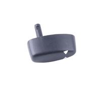 Botón Memoria Asiento Regulador Asiento Coche Para Citroen C4 Para Peugeot 407 Benekar