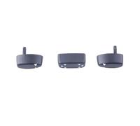 Botón Memoria Asiento Regulador Asiento Coche Para Citroen C4 Para Peugeot 407 Benekar