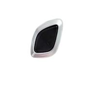 Botón Memoria Asiento Regulador Asiento Coche Para Clase S W222