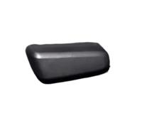 Botón Memoria Asiento Regulador Asiento Coche Para Kia K5