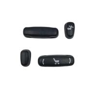 Botón Memoria Asiento Regulador Asiento Coche Para Lexus ES300 GS300 ES
