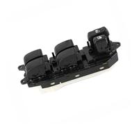 Botón Memoria Asiento Regulador Asiento Coche Para Lexus RX300 1999-2003.