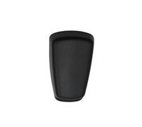 Botón Memoria Asiento Regulador Asiento Coche Para Nissan 2008-2018