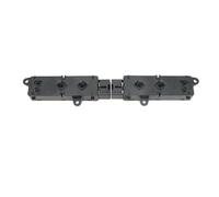 Botón Memoria Asiento Regulador Asiento Coche Para Nissan Skyline V37 Navara D23M NP300 D23T