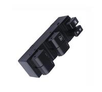 Botón Memoria Asiento Regulador Asiento Coche Para Nissan Versa 2012-2019