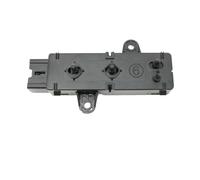 Botón Memoria Asiento Regulador Asiento Coche Para Nissan Xtrail T32 2015-2020