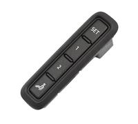 Botón Memoria Asiento Regulador Asiento Coche Para Passat B8 3GD 959, 769