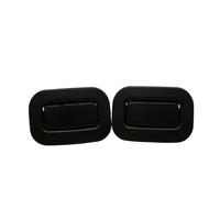 Botón Memoria Asiento Regulador Asiento Coche Para Subaru Forester 2009-2013