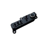 Botón Memoria Asiento Regulador Asiento Coche Para Tesla Model 3 Y 2021-2025 Para Highland Para Juniper