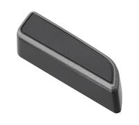 Botón Memoria Asiento Regulador Asiento Coche Para Tesla modelo 3 2021 2023