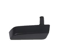 Botón Memoria Asiento Regulador Asiento Coche Para Tesla modelo 3/Y 2017-2020