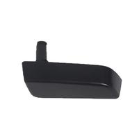 Botón Memoria Asiento Regulador Asiento Coche Para Tesla modelo 3/Y 2017-2020