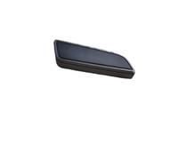 Botón Memoria Asiento Regulador Asiento Coche Para Tesla modelo 3/Y 2021-2023