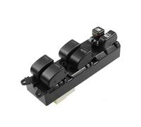 Botón Memoria Asiento Regulador Asiento Coche Para Toyota Corolla AE110 1998-2002