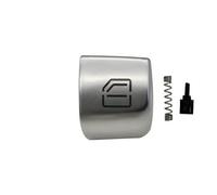 Botón Memoria Asiento Regulador Asiento Coche Para W205 253 213 222 CE clase GLC