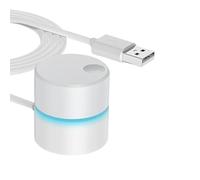 Botón Multifunción con Ajuste Cable Extendido con Botón de Ajuste Preciso
