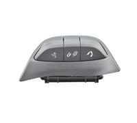 Botón multifunción Del Volante Para Civic 1.8L 2012-2015 Para CRV 2012-2016 Para Fit 2015-2018 Botón De Control Del Volante Coche Con Llave Teléfono Bluetooth
