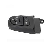 Botón multifunción Del Volante Para Scania Para LPGR S-Series Para Camión 2016-unidad De Control Módulo Multifunción Interruptor Volante 2568445