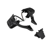 Botón multifunción Del Volante Para Toyota Para Yaris Para Verso-S Interruptor De Botones Control Crucero Del Volante Coche