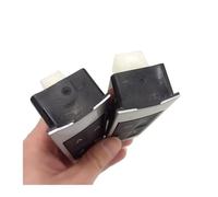 Botón multifunción para Volante,Interruptor de Control de Sonido,DAS571ZAAD,Compatible con Chrysler 300 300C,Compatible con Dodge Charger 2005-2010,Interruptor de Control (Lado Derecho)