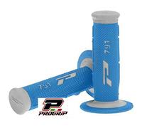 Botón MX PROGRIP 791-315