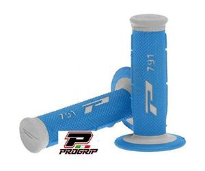 Botón MX PROGRIP 791-315