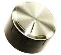 Botón original Horno, cocina 00615769 BOSCH