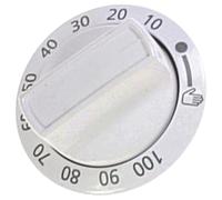 250315142 - Botón para cocina BEKO