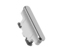 Botón para Galaxy A72 / A52s / A52 Paquete de servicio original,