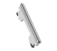 Botón para Galaxy A72 / A52s / A52 Paquete de servicio original,