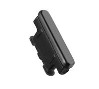 Botón para Galaxy A72 / A52s / A52 Paquete de servicio original,