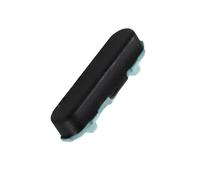 Botón para Galaxy Xcover 7 Paquete de servicio original,