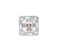 Botón Persiana Multi-Place Control Simon 54 SZP1WM