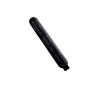 Botón portátil para bolígrafo de dibujo con cómodo perfecto para animación y dibujo técnico PTK470 PTK670 PTK870 botón de bolígrafo de alta sensibilidad