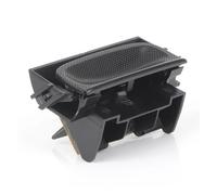 Botón Portón Trasero Para Citroen Para C4 Para Picasso 2006-2013 Para Grand 8726.V7 6554V5 6554.V5 8726V7 Manija Puerta Interruptor Maletero Trasero