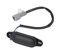 Botón Portón Trasero Para CR-V Para CRV 2007-2011 74810-SWA-A01 74810SWAA01 Interruptor De Manija Puerta Trasera Maletero