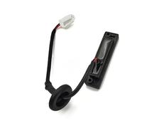 Botón Portón Trasero Para Hyundai Para I20 Interruptor De Maletero Coche Botón Manija Bloqueo Puerta Trasera