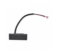 Botón Portón Trasero Para Kia Morning Picanto 2011 2012 81260-1R000 812601R000 81260-4X200 Interruptor De Liberación Maletero Trasero Coche(A)