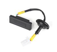 Botón Portón Trasero Para Kia Para Rio Pride 2012-2017 Para Hyundai 812601W220 5/3/2/1 Uds Bota De Bloqueo Tapa Maletero Trasero Coche(1PC)