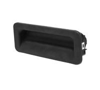 Botón Portón Trasero Para Kia Para SPORTAGE 81260-D9000 Interruptor De Maletero Y