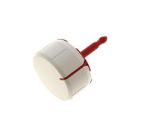 Botón programador 00625785 para lavadora