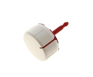 Botón programador 00625785 para lavadora