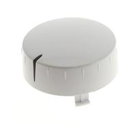 Botón programador 2959800100 para secadora