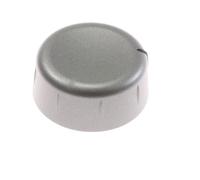 Botón programador Lavadora, Lavadora 2859500300 BEKO Lavadora, Lavadora 2859500300 BEKO