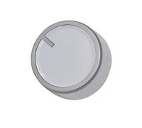 Botón programador original Lavadora, Lavadora 2899302700, 2899300200 BEKO